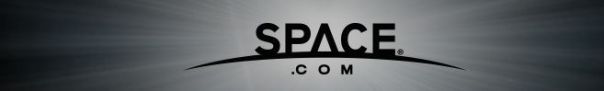space-com